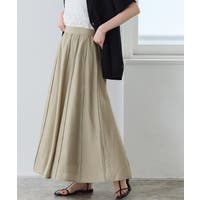 Pierrot | PRTW0005895