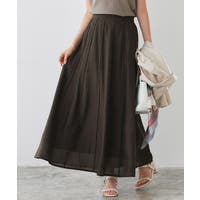 Pierrot | PRTW0005895