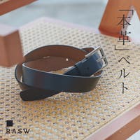 Pierrot | PRTW0005862
