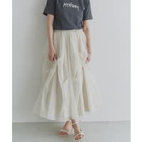 Pierrot | PRTW0005553
