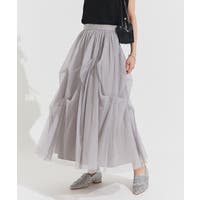 Pierrot | PRTW0005553