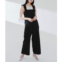 Pierrot | PRTW0005534