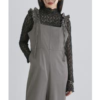 Pierrot | PRTW0005534
