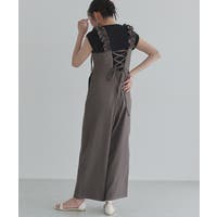 Pierrot | PRTW0005534