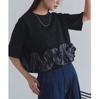 Pierrot（ピエロ）のトップス/カットソー