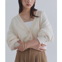 Pierrot | PRTW0005681