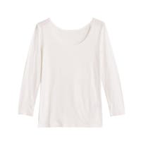 Pierrot | PRTW0003309