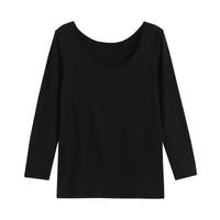 Pierrot | PRTW0003309