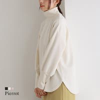 Pierrot（ピエロ）のトップス/カットソー