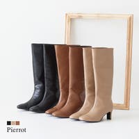 pierrot（ピエロ）のシューズ・靴/ブーツ