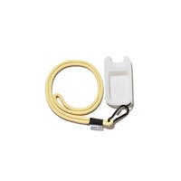 Pierrot | PRTW0003377