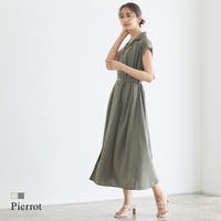 レディースシャツワンピース 細身 スリム ファッション通販shoplist ショップリスト