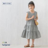 lulpini（ルルピー二）のワンピース・ドレス/ワンピース
