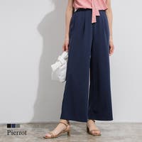 Pierrot（ピエロ）のパンツ・ズボン/パンツ・ズボン全般