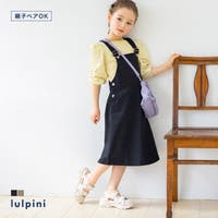 lulpini（ルルピー二）のワンピース・ドレス/サロペット