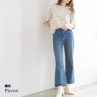 pierrot（ピエロ）のパンツ・ズボン/デニムパンツ・ジーンズ