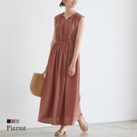 pierrot（ピエロ）のワンピース・ドレス/ワンピース