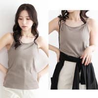 PINK PINK PINK | PPPU0004491