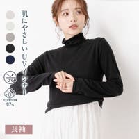 PINK PINK PINK | PPPU0004343