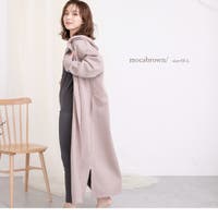 PINK PINK PINK | PPPU0004310