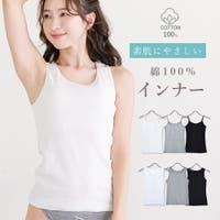 PINK PINK PINK | PPPU0004453