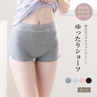 PINK PINK PINK（ピンクピンクピンク）のインナー・下着/ショーツ