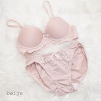 楽天市場】H70（サイズ（S/M/L）5L）（インナー・下着