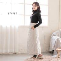 PINK PINK PINK | PPPU0004451
