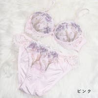 PINK PINK PINK | PPPU0004493