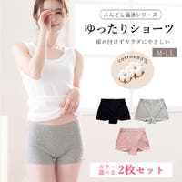 PINK PINK PINK（ピンクピンクピンク）のインナー・下着/ショーツ