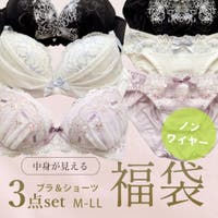 PINK PINK PINK（ピンクピンクピンク）のイベント/福袋