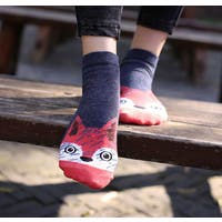 レディースくるぶしソックス ファッション通販shoplist ショップリスト