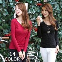 長袖tシャツ レディース のアイテム ファッション通販shoplist ショップリスト 長袖tシャツ レディース のアイテム ファッション通販shoplist ショップリスト