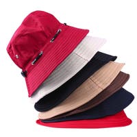 PlusNao（プラスナオ）の帽子/帽子全般