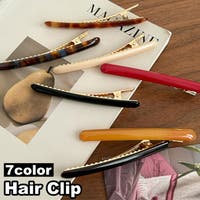 PlusNao（プラスナオ）のヘアアクセサリー/ヘアクリップ・バレッタ