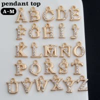 PlusNao（プラスナオ）のアクセサリー/アクセサリーパーツ