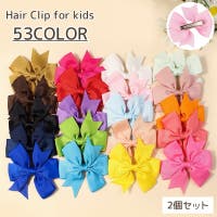 PlusNao（プラスナオ）のヘアアクセサリー/ヘアクリップ