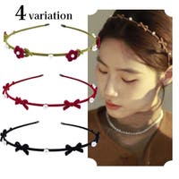 PlusNao | FQ000249096