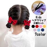 PlusNao（プラスナオ）のヘアアクセサリー/ヘアクリップ・バレッタ