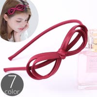 PlusNao | FQ000202701