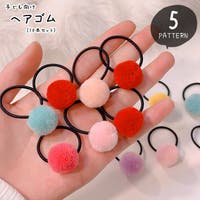 PlusNao | FQ000246469