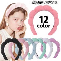 PlusNao | FQ000208383