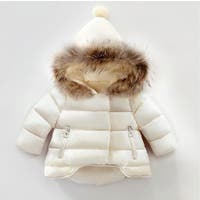 アウター コート ジャケットなど 人気ランキング キッズ ファッション通販shoplist ショップリスト アウター コート ジャケットなど 人気ランキング キッズ ファッション通販shoplist ショップリスト