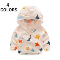 キッズ薄手パーカー ファッション通販shoplist ショップリスト キッズ薄手パーカー ファッション通販shoplist ショップリスト