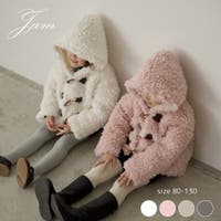 PlusNao | FQ000224020