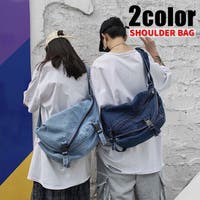PlusNao（プラスナオ）のバッグ・鞄/ショルダーバッグ