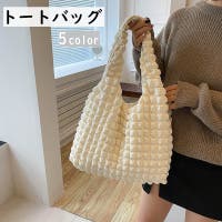 PlusNao（プラスナオ）のバッグ・鞄/トートバッグ