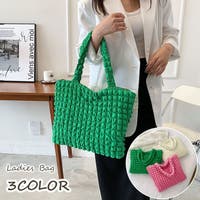 PlusNao（プラスナオ）のバッグ・鞄/トートバッグ