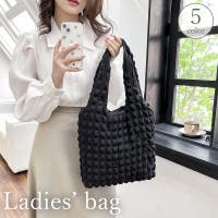 PlusNao（プラスナオ）のバッグ・鞄/トートバッグ