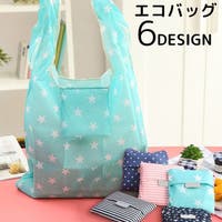 PlusNao（プラスナオ）のバッグ・鞄/エコバッグ